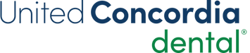 UCD logo web